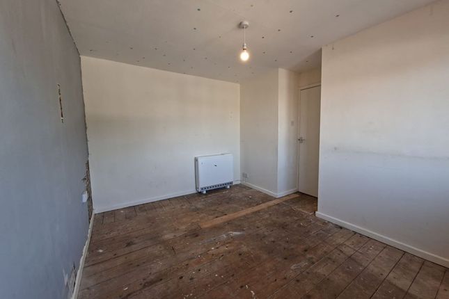 46 Moor View Hatherleigh, Okehampton photo 4