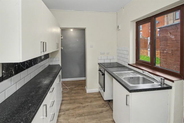 30, Stanton Road, Derbyshire photo 4