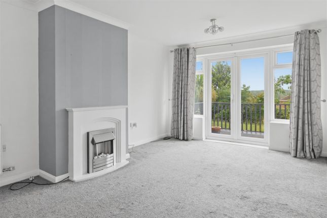 21, Windmill Road, Herne Bay photo 4