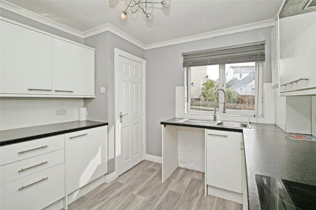 3, Cullen View, Truro photo 2