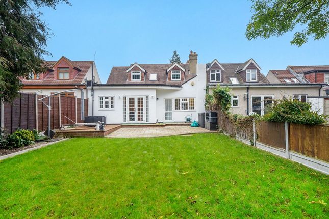 Image of 10 Brownlea Gardens, Ilford, IG3 9NL