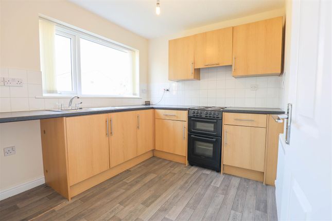 87, Longholme Road, Carlisle photo 5