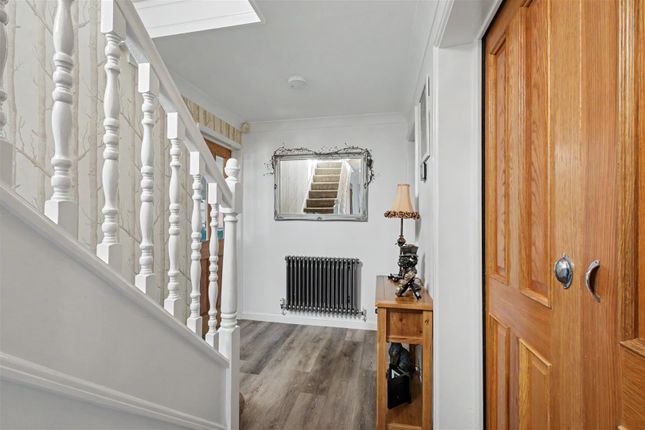 6, Judson Avenue, Nottingham photo 4