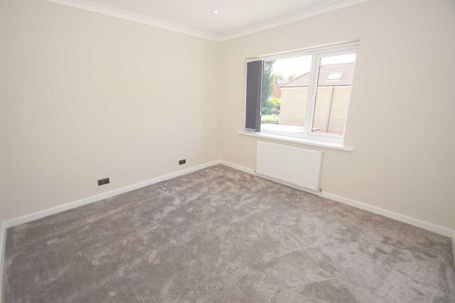 Semi-detached house to rent in Gledhow Valley Road, Leeds