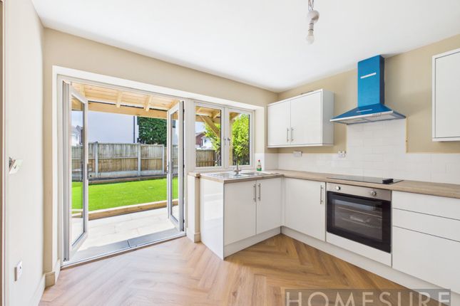 26A, Baileys Lane, Liverpool photo 3