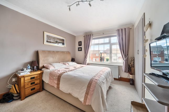 164, Rownhams Road, Southampton photo 4