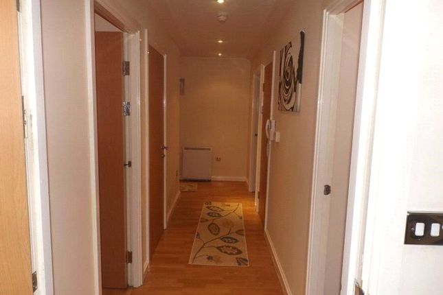 74, Judkin Court, Cardiff photo 5