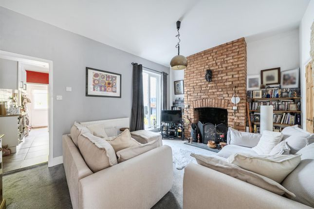 9, Holway Hill, Taunton photo 4