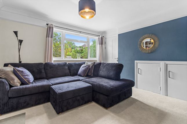 33, Lansdowne Drive,, Hailsham photo 4