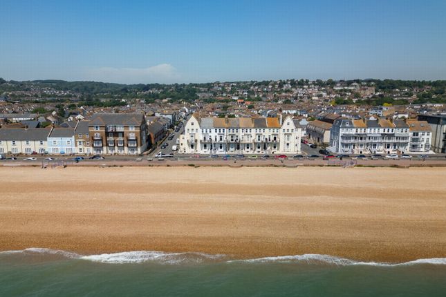 20, West Parade, Hythe photo 4