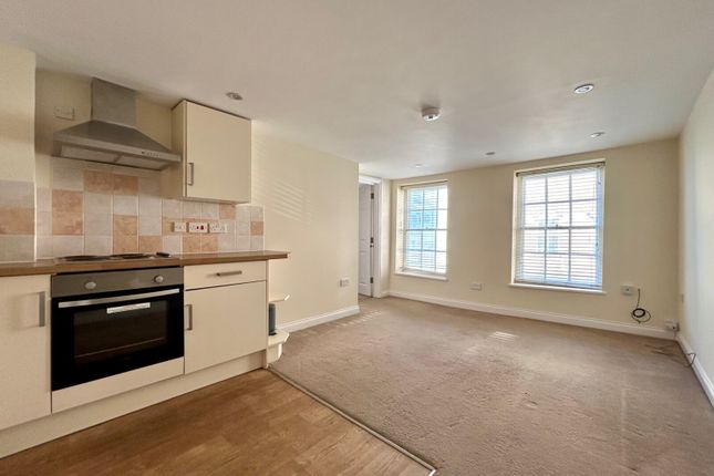 41b, Market Place, Oxfordshire photo 2