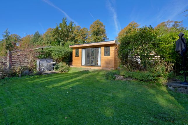 59, Dalewood Road, Sheffield photo 4