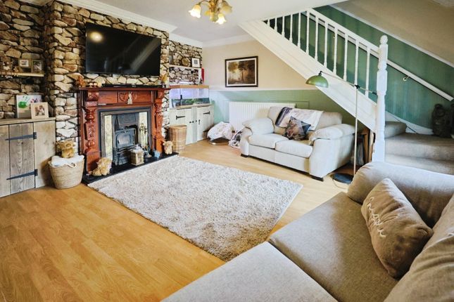 16, Esperley Lane, Bishop Auckland photo 2