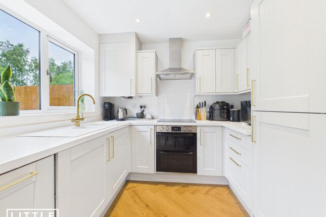 71, Oakmere Road, St. Helens photo 3