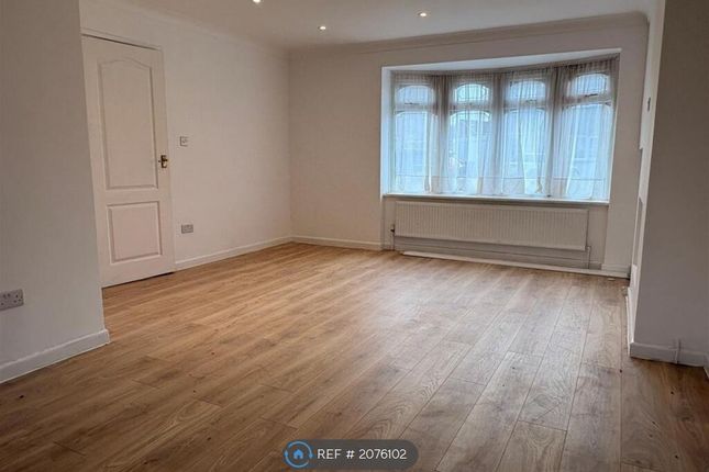 Lincoln Drive, Wigston photo 3