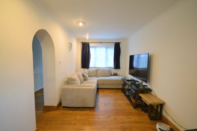 64, Stratford Road, SALISBURY photo 5