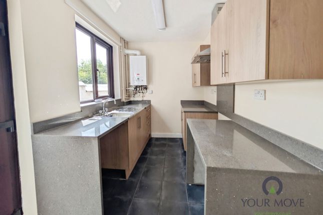 72, Grosvenor Avenue, Stoke-On-Trent photo 3