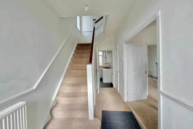 4, Newcastle upon Tyne photo 5