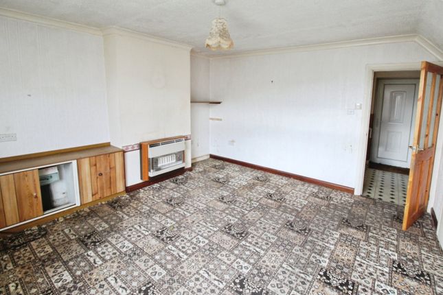 23, Eddish Road, West Midlands photo 4