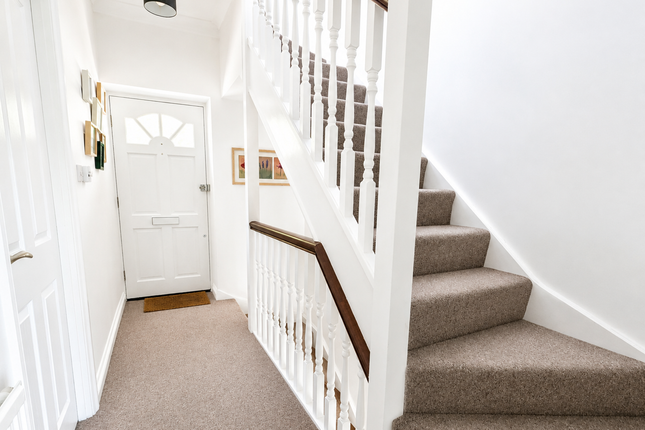 Lilac Cottage, Cedars Road, Torquay photo 4