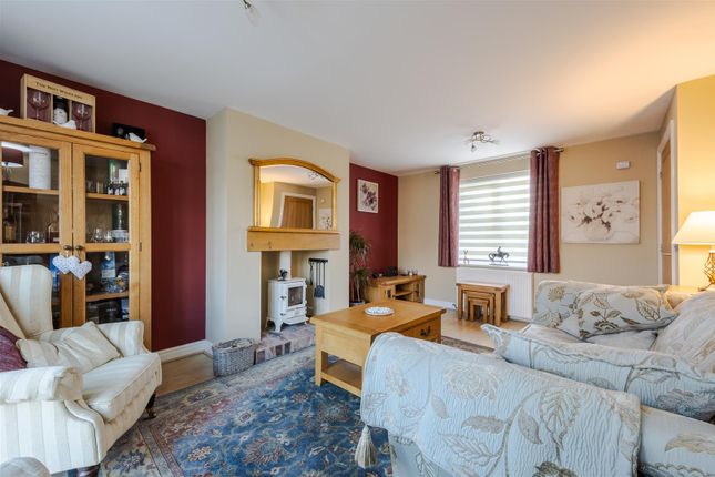 1, Olde Farm Court, Market Rasen photo 3