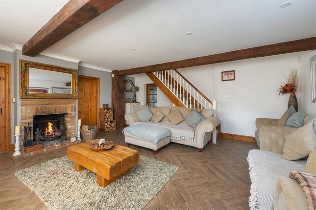 2, Ridgeway Road, Herne Bay photo 3