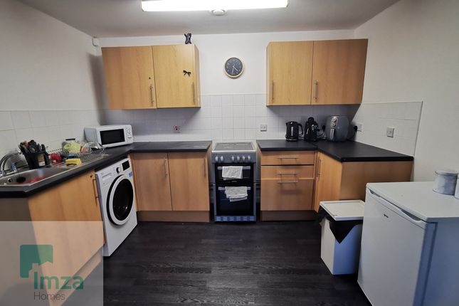 40 Carriage Grove, Bootle photo 5