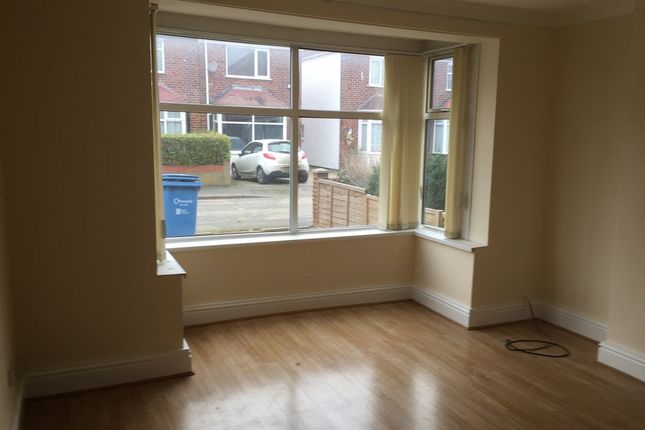 63, Hopkins Street, Hull photo 3