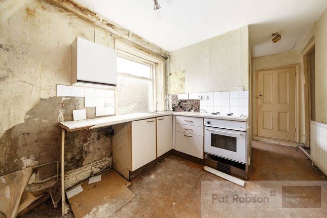 4, Station Road, Newcastle upon Tyne photo 4