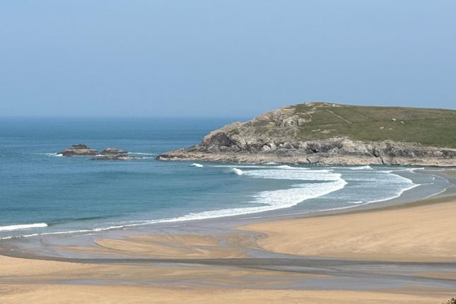 Trevella Holiday Park, Newquay photo 3