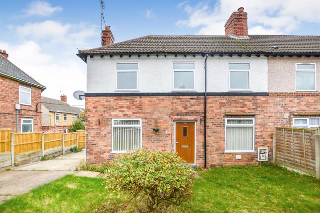 Property To Rent In Blidworth Renting In Blidworth Zoopla