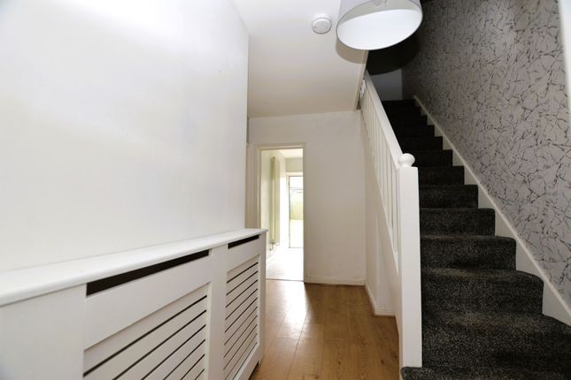 56 Lower House Lane, Liverpool photo 2