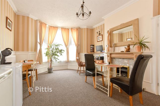 14, Leed Street, Sandown photo 2