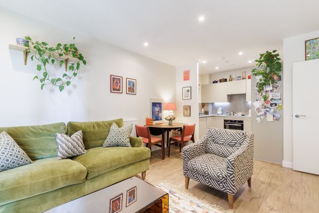 37 Tansy House, 23 Forest Road, Greater London photo 2