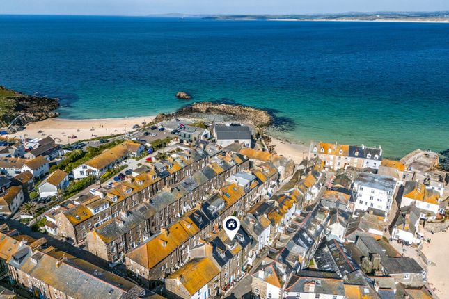 1312424-4-68545d7...