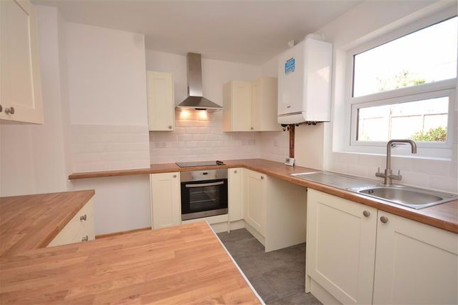 212 Bedford Street, Crewe photo 5
