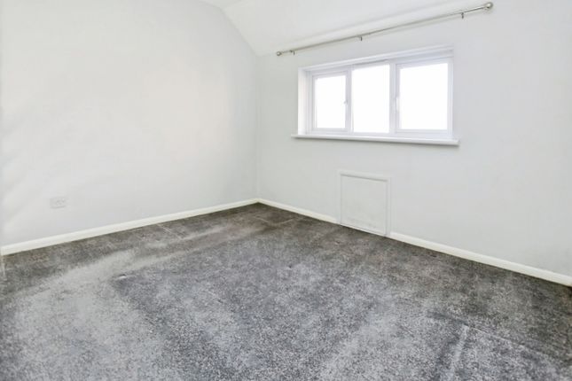 9, New Terrace, Sandiacre photo 4