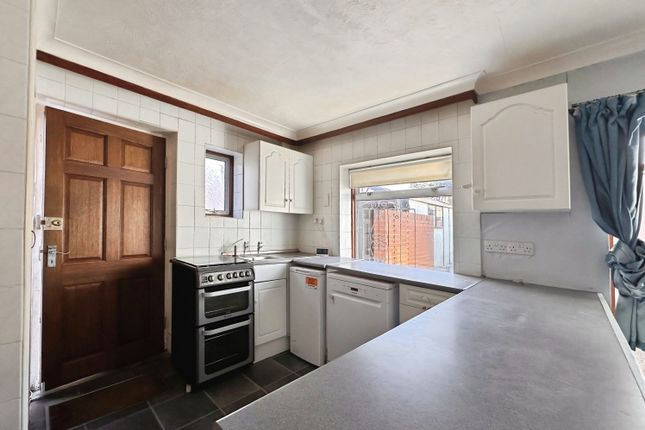 21, Orion View, Leeds photo 4