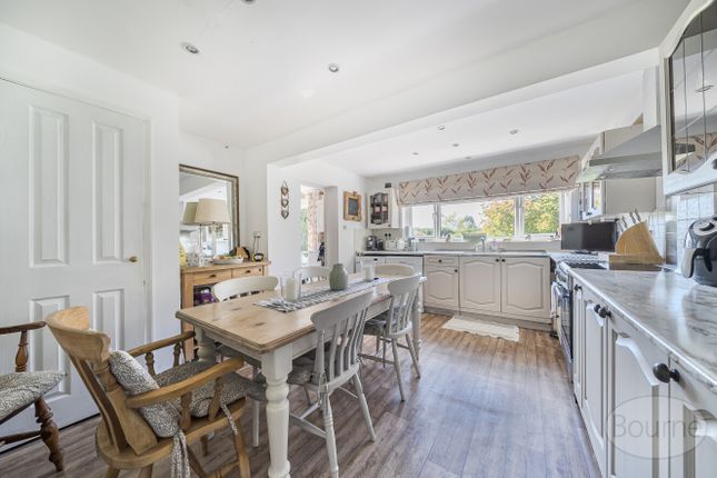 Southwood Farm,, Headmoor Lane, Four Marks photo 2