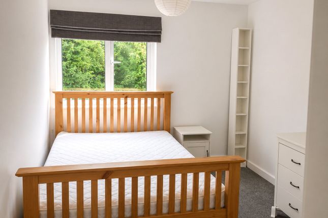 Flat 48,, The Pines Woodside, Bristol photo 4