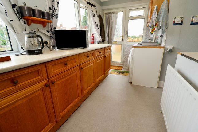 78, Princes Street, Lincoln photo 4
