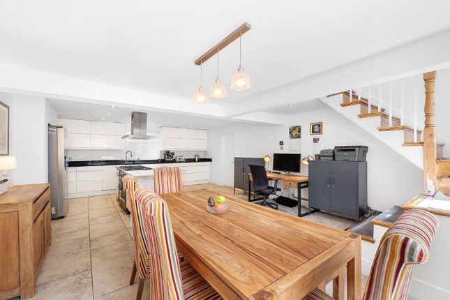 261, Coldharbour Lane, London photo 4