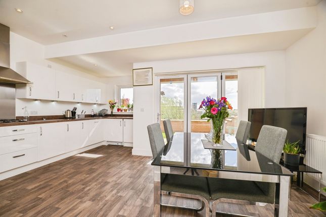 12, Infinity View, Stockton-On-Tees photo 4