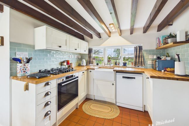 29 Risborough Road, Aylesbury photo 4