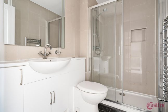 Flat 3, 95-97, Crouch Hill, London photo 3