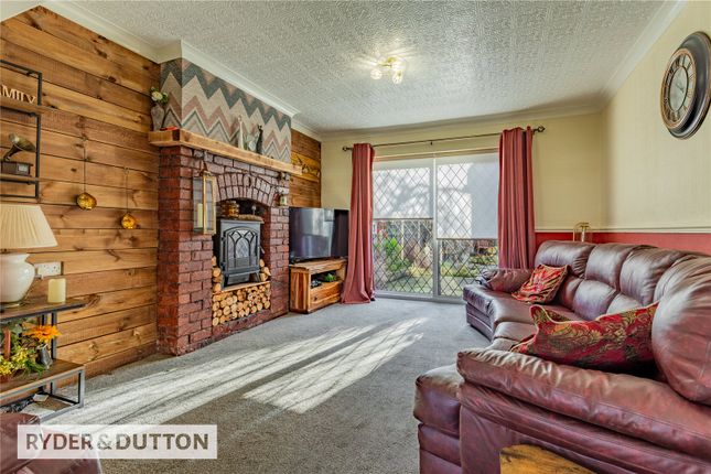 19, Nina Drive, Manchester photo 3