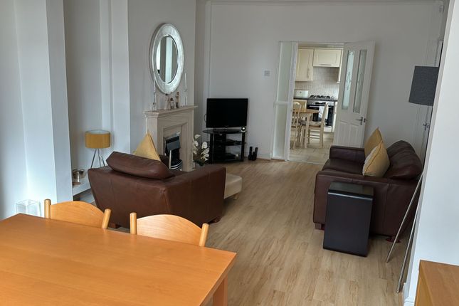 Garth View, Merthyr Tydfil photo 3
