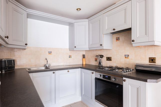 3 Beachcombers Apartments, 1, Watergate Bay, Cornwall photo 2
