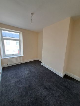 Terraced house to rent in Collingwood Street, Bishop Auckland