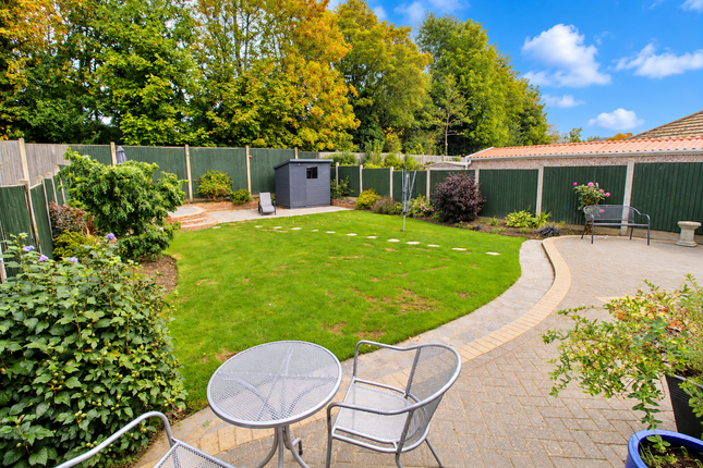 16, Princess Close, Whitstable photo 4
